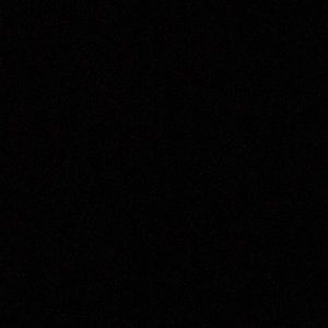 Meet your Posher, Janette